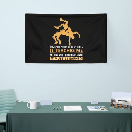 HET MOET WORDEN GEWEEST SPANDOEK (Beurs)