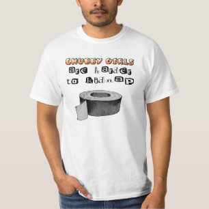 HET MOLLIGE SHIRT VAN MEISJES