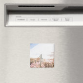 Het moment Co. Magneet (Insitu (Vaatwasser))