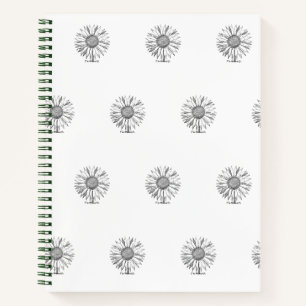 Het moment Co. Notitieboek - Ondersteuning