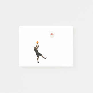 Het moment post-it® notes
