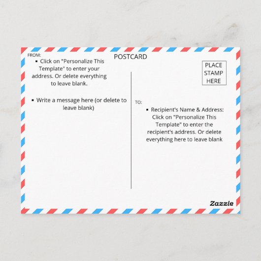 Het moment van natuur: kardinaal en mus briefkaart (Achterkant)