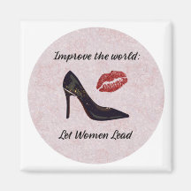 Het mondig maken van vrouwen