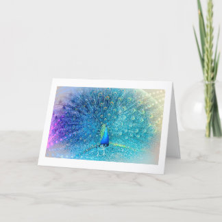 Het mooie Wenskaart van de Vriendschap Kaart