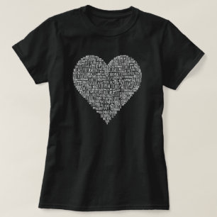 Het motivatie Shirt van de Chiropraktijk van het