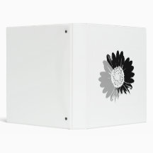 Het Multomap van de Bloesem van de Bloem van de