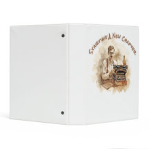 Het Multomap van de schrijfster