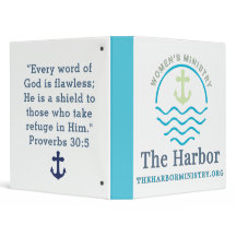 Het Multomap van Harbour