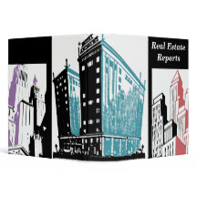 Het Multomap van onroerende goederen