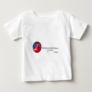 Het MUSEUM Zazzle 2 op Tweeter Het MUSEUM Zazzle G