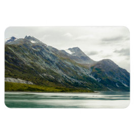 Het naderbij komen uit een Droom Magneet