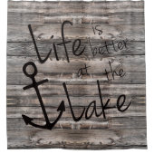 HET NEDERLANDSE LEVEN IS BETER IN HET LICHT | DOUCHEGORDIJN (Voorkant)