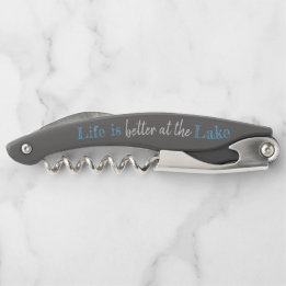 HET NEDERLANDSE LEVEN IS BETER IN HET LICHT KURKENTREKKER