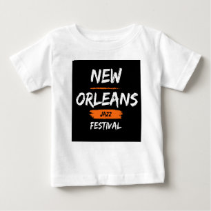 het nieuwe festival van Orleans