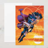 Het nieuwe Hoesje van 52 #12 Kaart (Voorkant / Achterkant)