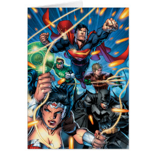 Het nieuwe Hoesje van 52 #4