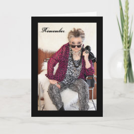 Het nieuwe jaar in vergelijking met het vorige jaa kaart