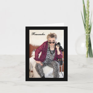 Het nieuwe jaar in vergelijking met het vorige jaa kaart