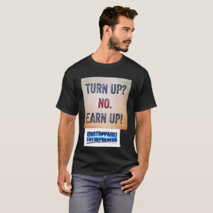het nieuwe shirt van mannen groot om in elk geval