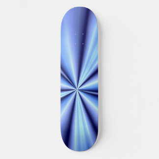 Het nieuwe Skateboard van de Ontwerper van de Dag