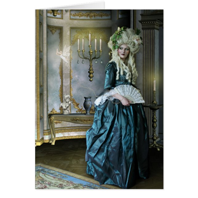 Het nieuwste in Accessoires (Voorkant)