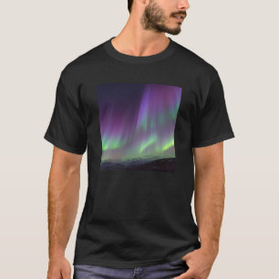 Het Noorderlicht Noord-IJsland T-shirt