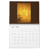 Het Obernet-kalender van 2010! Kalender (Mar 2026)