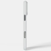 Het obstakel is de weg – Marcus Aurelius Case-Mate iPhone Case (Achterkant / Rechts)