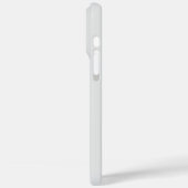 Het obstakel is de weg – Marcus Aurelius Case-Mate iPhone Case (Achterkant / Links)