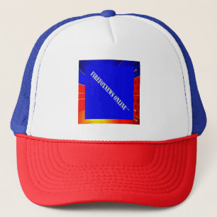 Het officiële FIREFOXNEWS ONLINE™ Pet