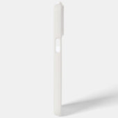 Het onbeschikbare brood Case-Mate iPhone case (Achterkant / Rechts)
