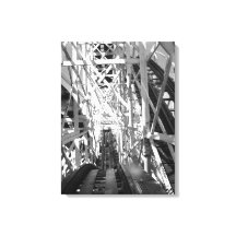 Het Onderzetter Roller