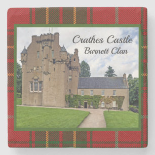 Het Onderzetter van de Steen van de Stenen van het