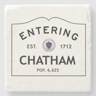 Het Onderzetter van de Steen van het Onderzetter v