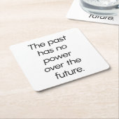 Het Onderzetter van het vorige document (Schuin)