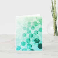 Het Onderzoek van de wetenschap