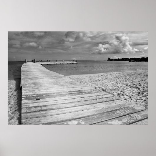 Het ontbreken van herinneringen poster (Voorkant)