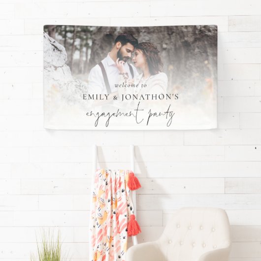 Het Onthaal van het Manuscript van de Bekleding va Spandoek (Insitu)