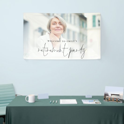 Het Onthaal van het Manuscript van de Bekleding va Spandoek (Beurs)