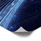 Het onthullen van de geheimen van het universum poster (Hoek)