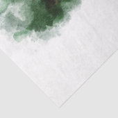 Het ontwerp van de Okinawa-reeks 22 Tissuepapier (Detail)