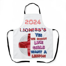 Het ontwerp van Lioness