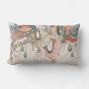 Het ontwerpen van de taal van het licht kussen