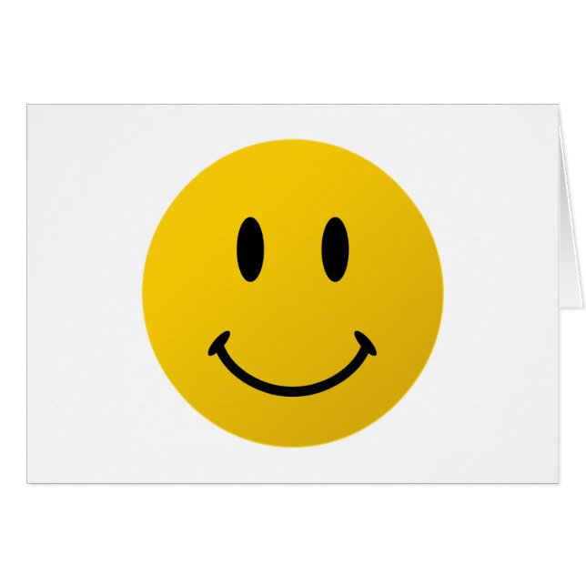 Het oorspronkelijke gezicht (Voorkant Horizontaal)