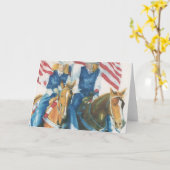 Het opheffen van de Kleuren Kaart (Gele Bloem)