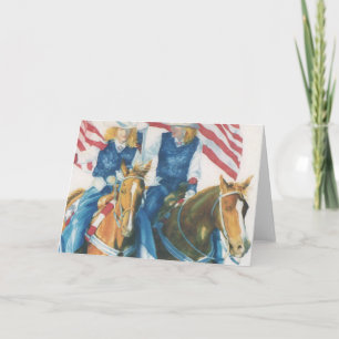 Het opheffen van de Kleuren Kaart