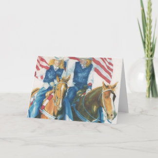 Het opheffen van de Kleuren Kaart