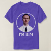 Het origineel heet Kip T-shirt (Design voorkant)