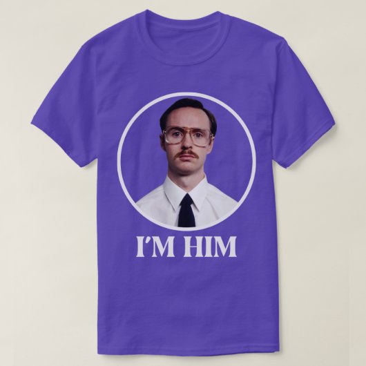 Het origineel heet Kip T-shirt (Design voorkant)