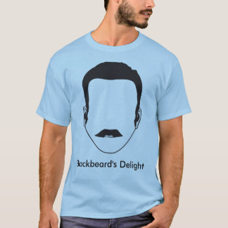 Het origineel t-shirt